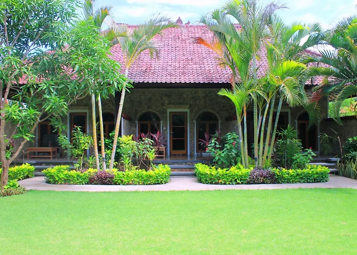 Mans & 3* ペムテラン